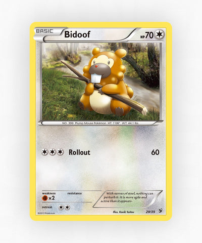 pk-xy0-29-non-holo