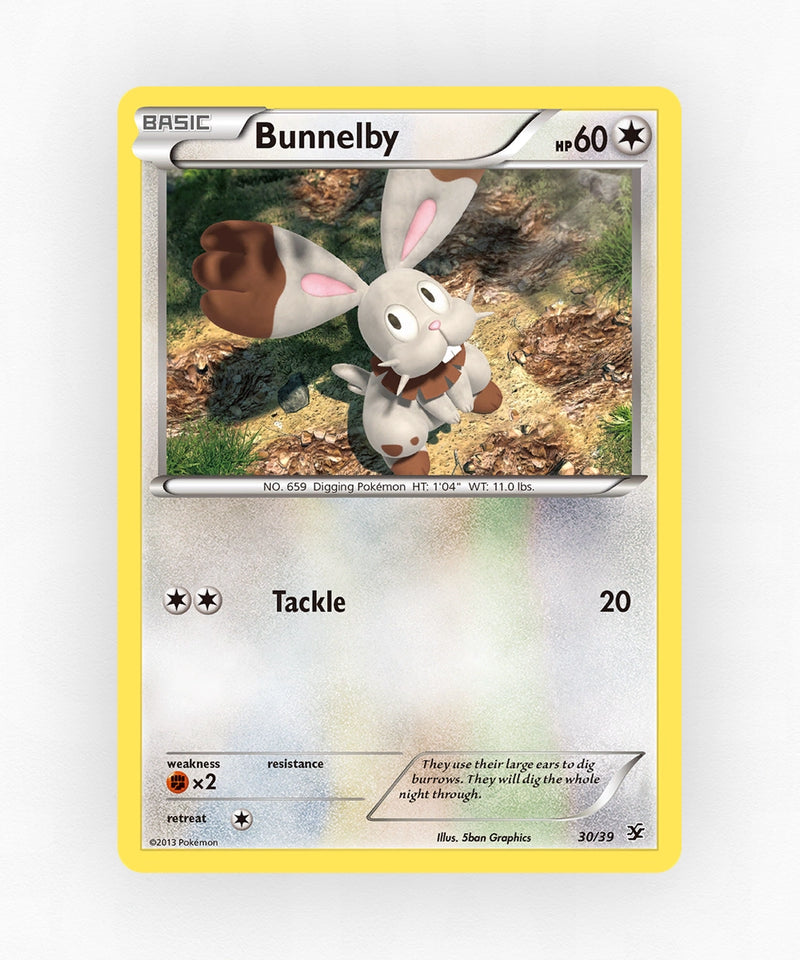 pk-xy0-30-non-holo