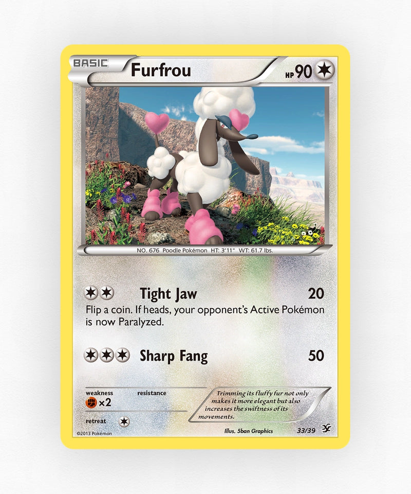 pk-xy0-33-non-holo