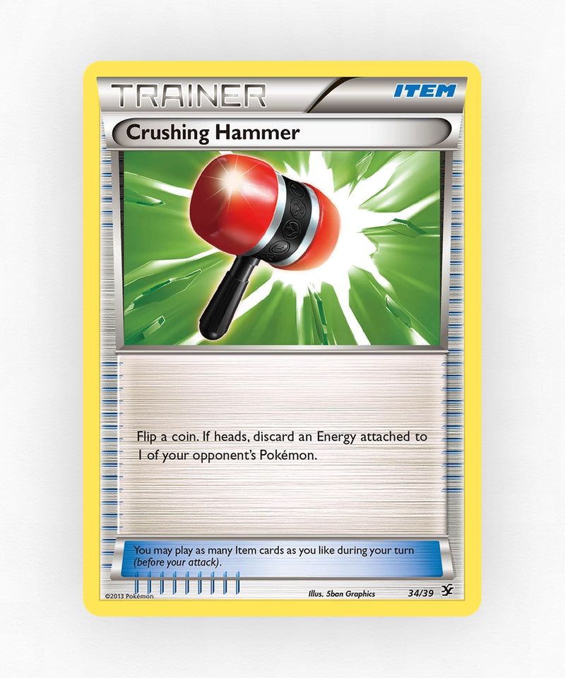 pk-xy0-34-non-holo