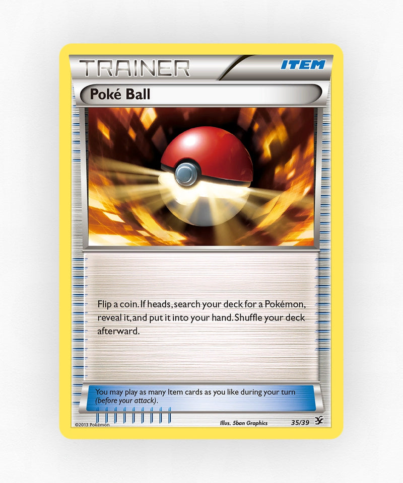 pk-xy0-35-non-holo