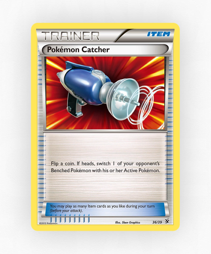 pk-xy0-36-non-holo