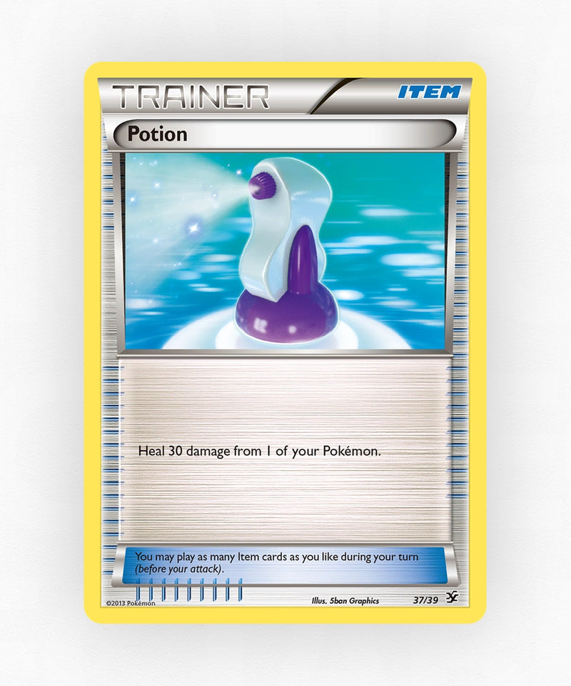 pk-xy0-37-non-holo