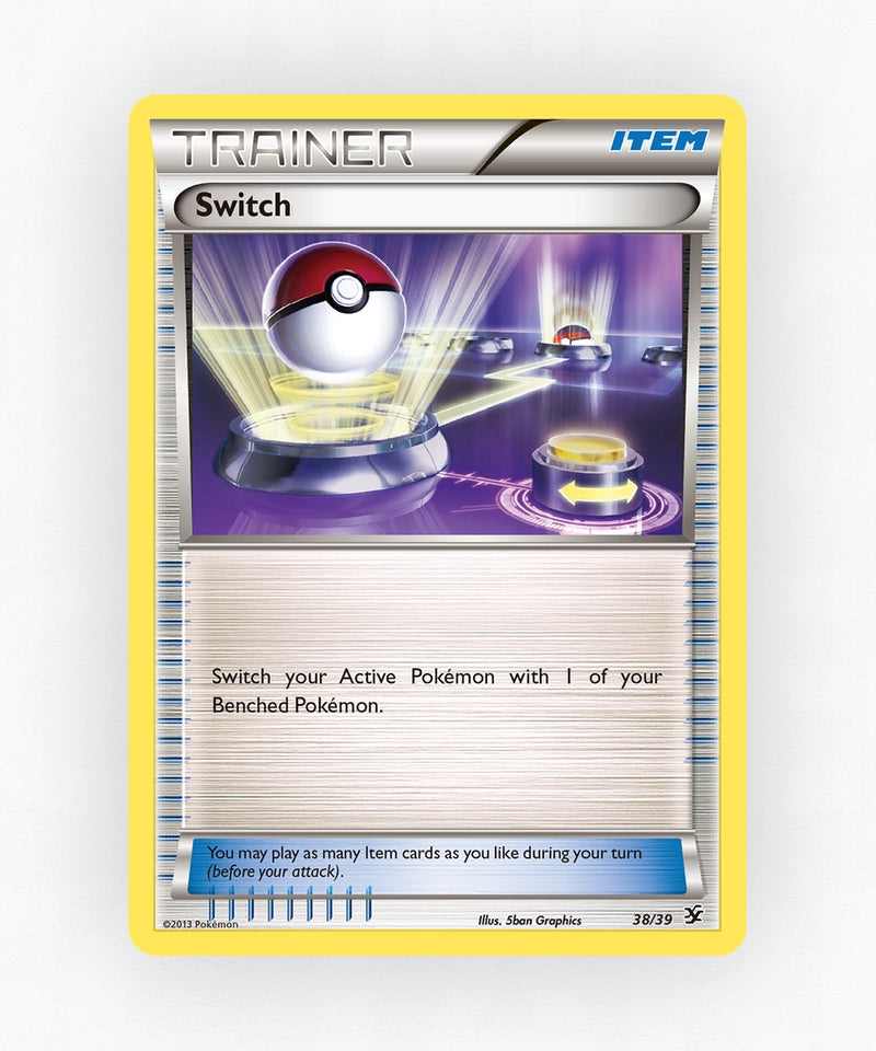 pk-xy0-38-non-holo