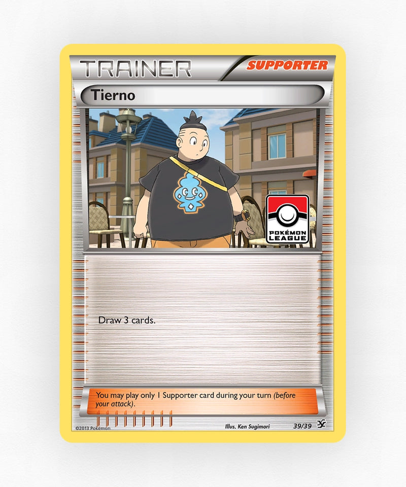 pk-xy0-39-non-holo