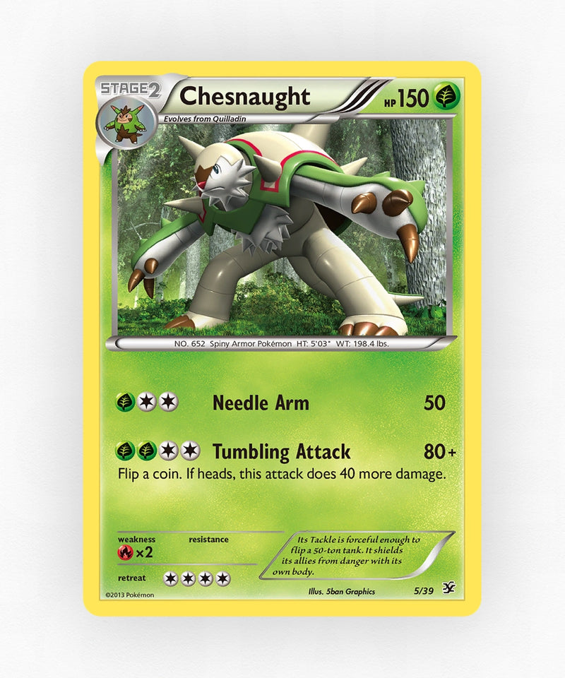 pk-xy0-5-non-holo