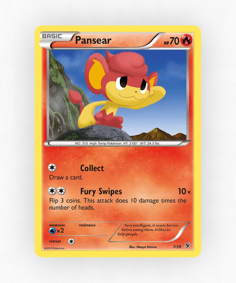 pk-xy0-7-non-holo