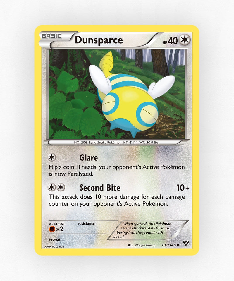 pk-xy1-101-reverse-holo