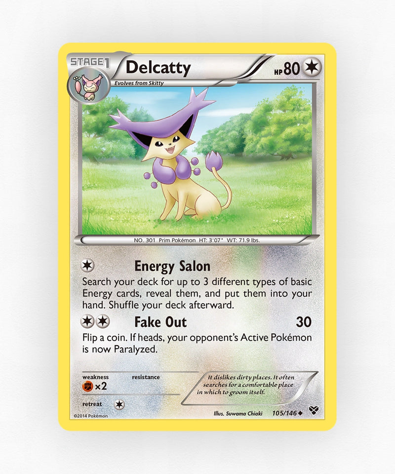 pk-xy1-105-reverse-holo