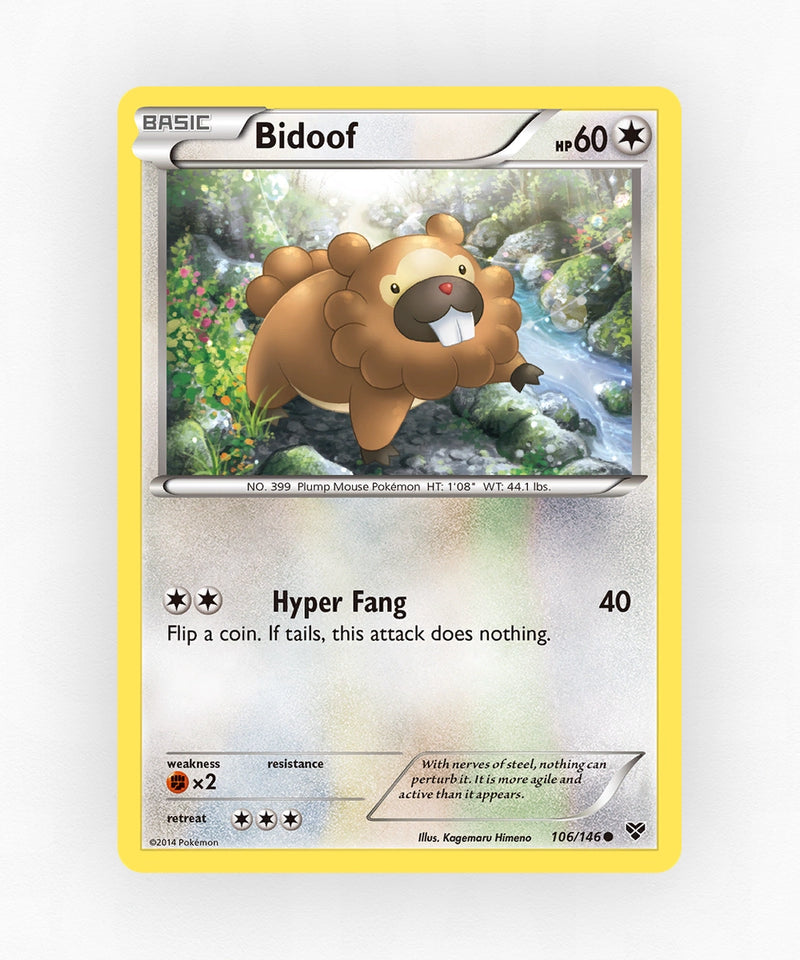 pk-xy1-106-reverse-holo