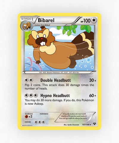pk-xy1-107-reverse-holo
