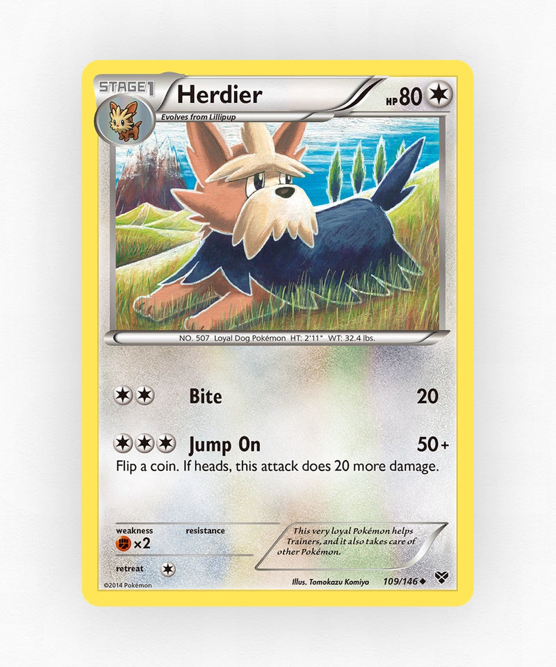pk-xy1-109-reverse-holo