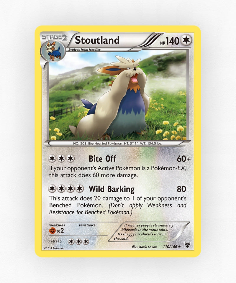 pk-xy1-110-reverse-holo