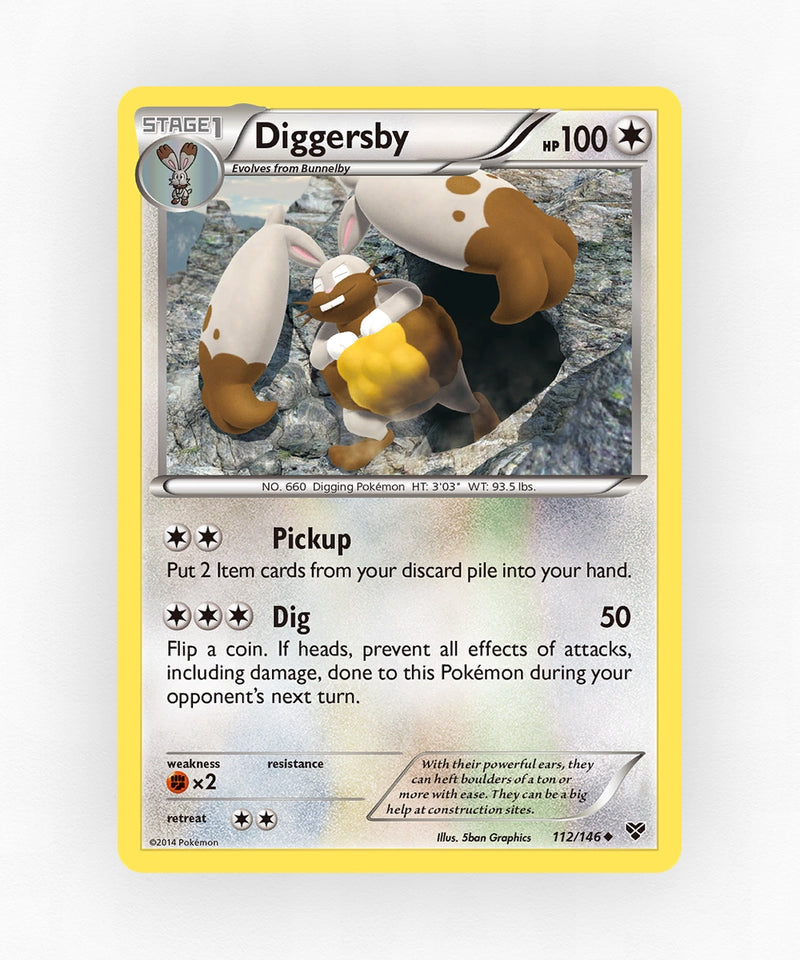 pk-xy1-112-reverse-holo