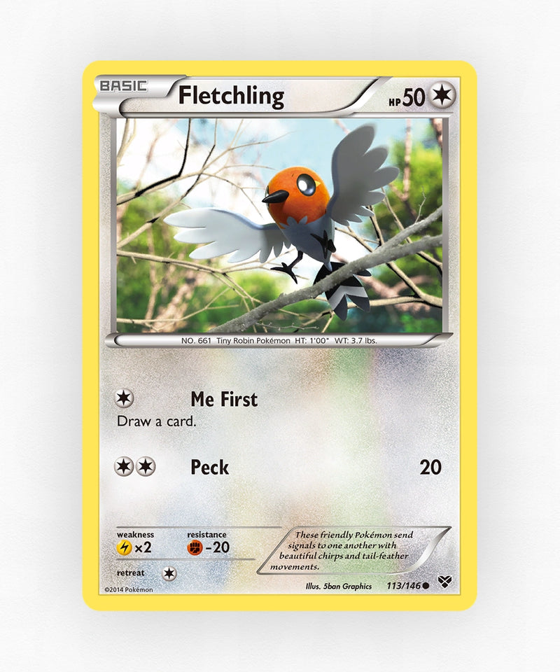 pk-xy1-113-reverse-holo