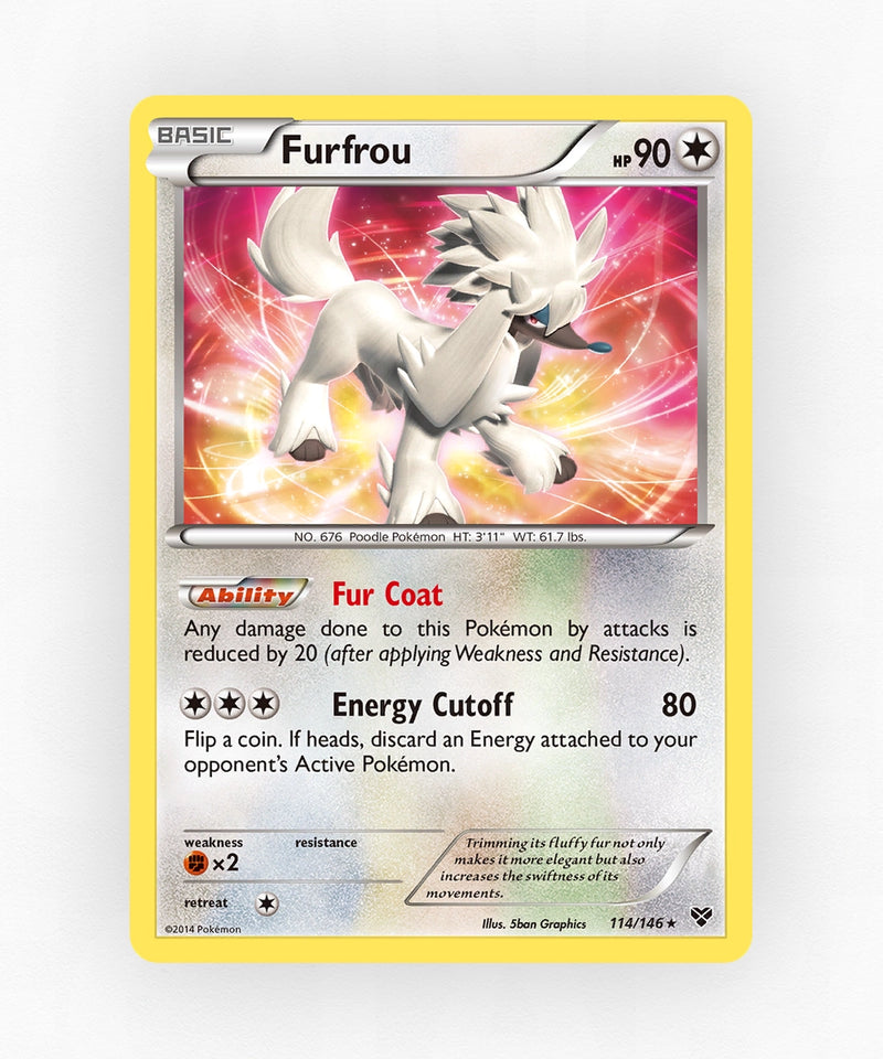 pk-xy1-114-cosmos-holo