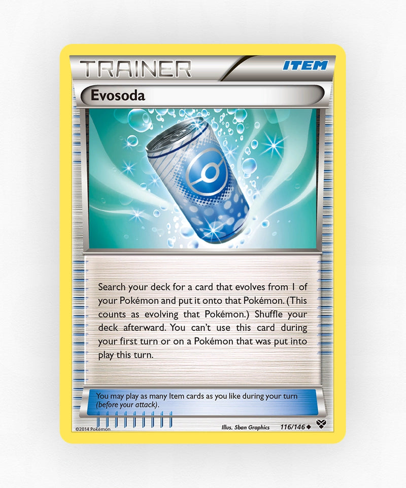 pk-xy1-116-reverse-holo