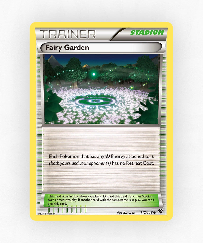 pk-xy1-117-non-holo