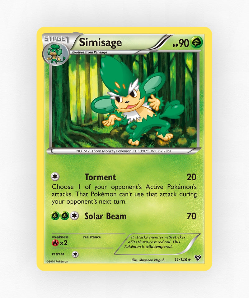 pk-xy1-11-reverse-holo