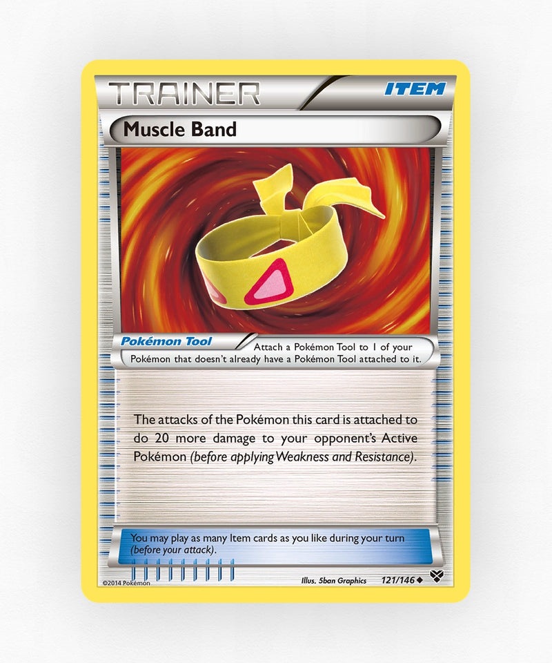 pk-xy1-121-non-holo