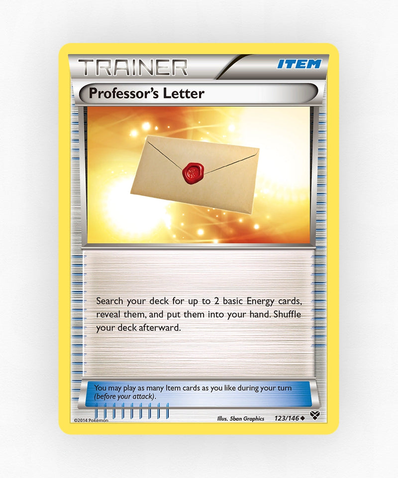 pk-xy1-123-reverse-holo