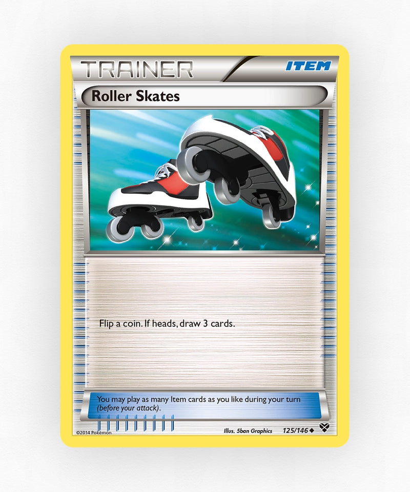 pk-xy1-125-non-holo