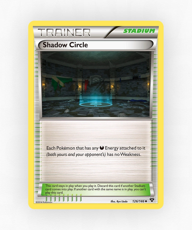 pk-xy1-126-non-holo