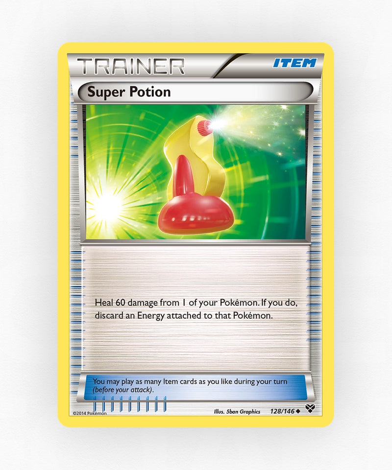 pk-xy1-128-reverse-holo