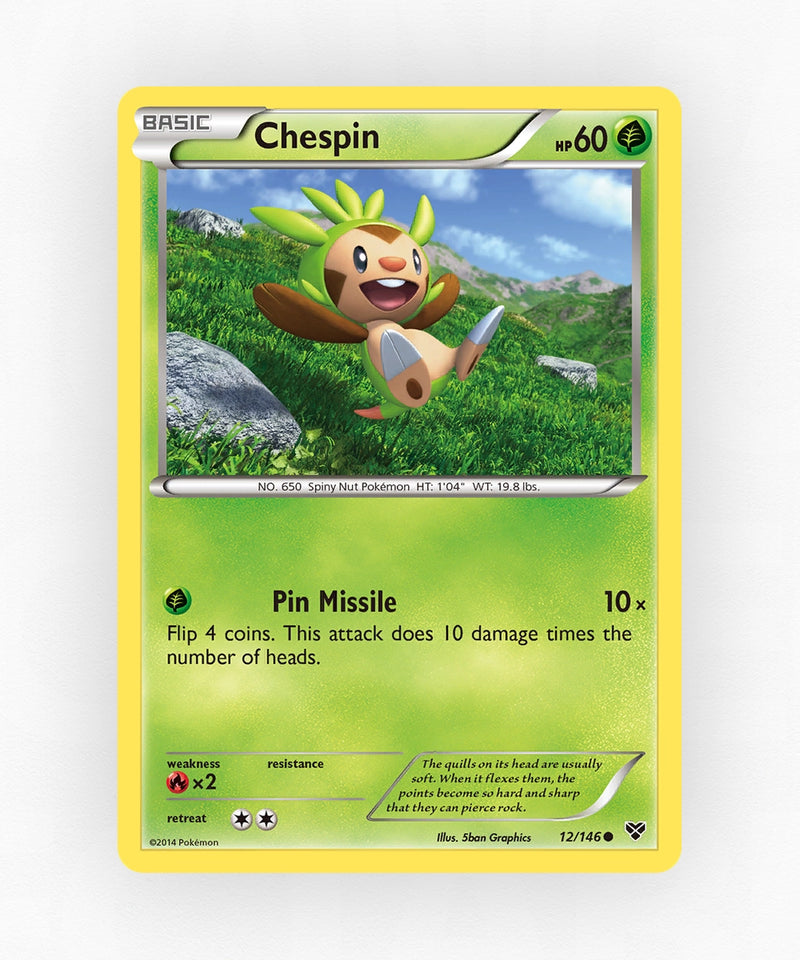 pk-xy1-12-reverse-holo