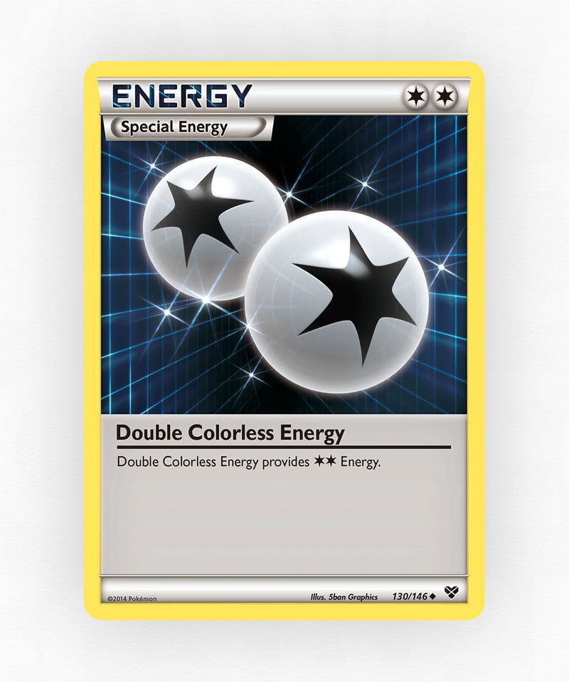 pk-xy1-130-reverse-holo