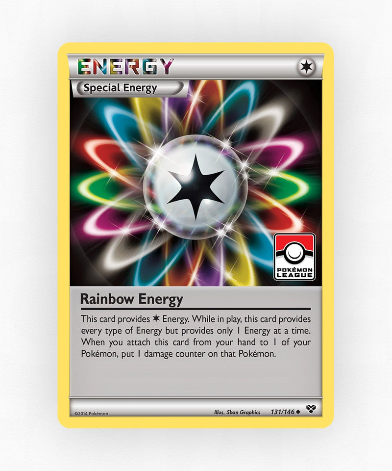 pk-xy1-131-reverse-holo