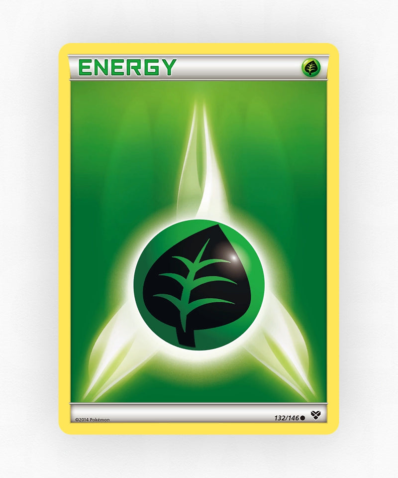 pk-xy1-132-non-holo