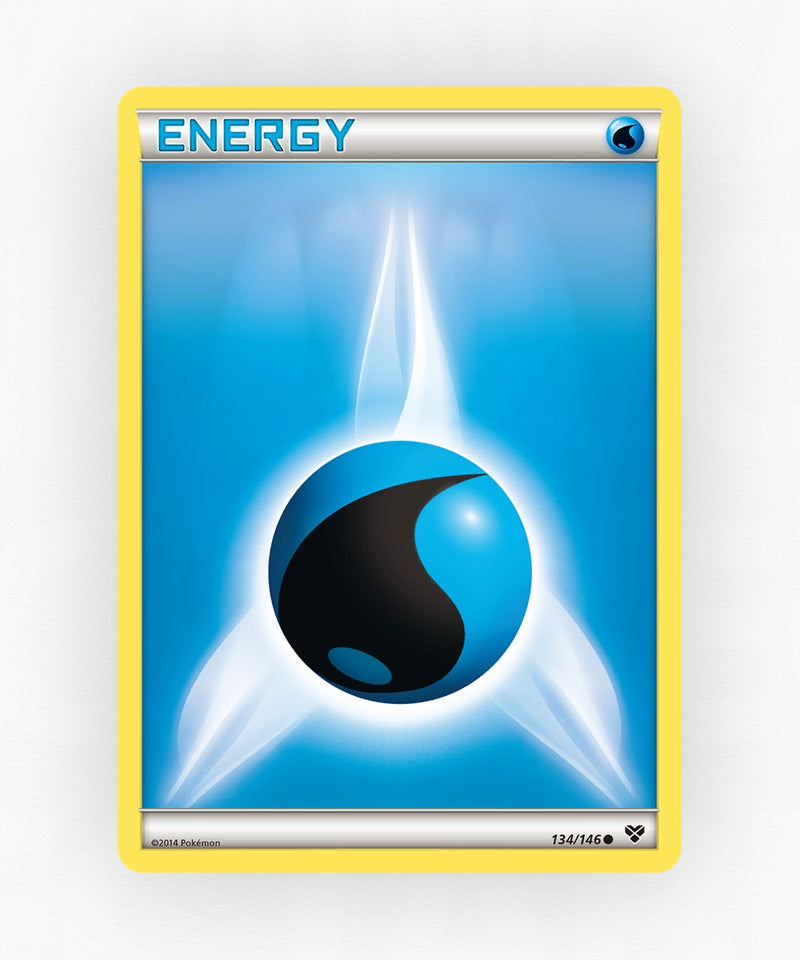 pk-xy1-134-non-holo