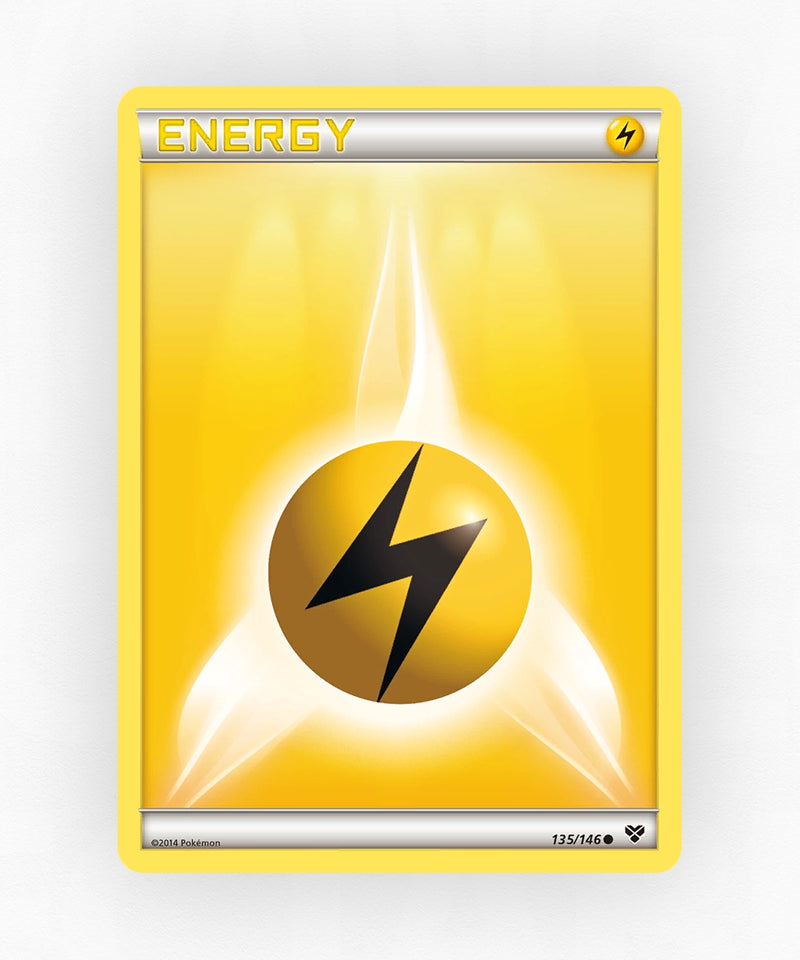 pk-xy1-135-non-holo