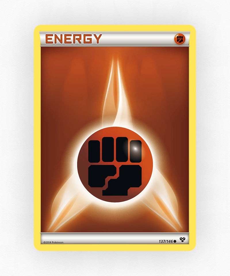 pk-xy1-137-non-holo