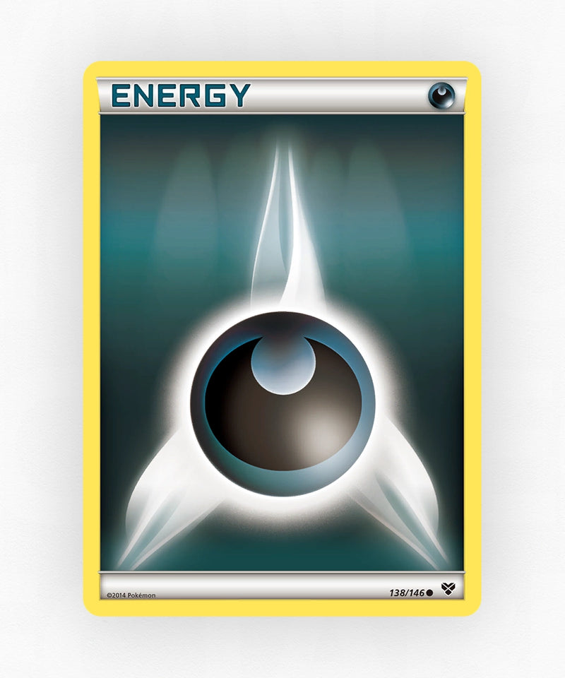 pk-xy1-138-non-holo
