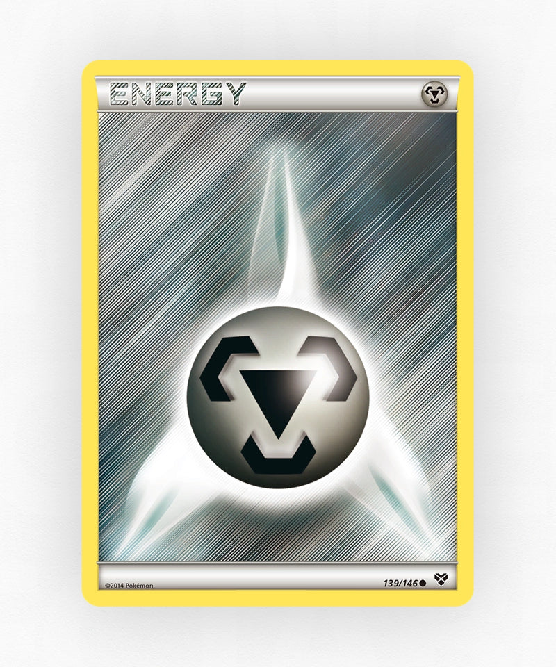 pk-xy1-139-non-holo