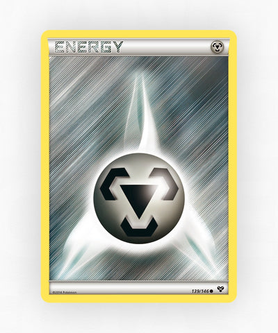 pk-xy1-139-non-holo
