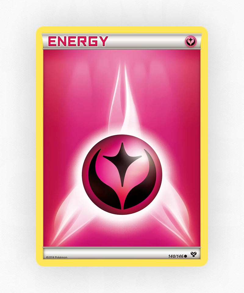 pk-xy1-140-non-holo