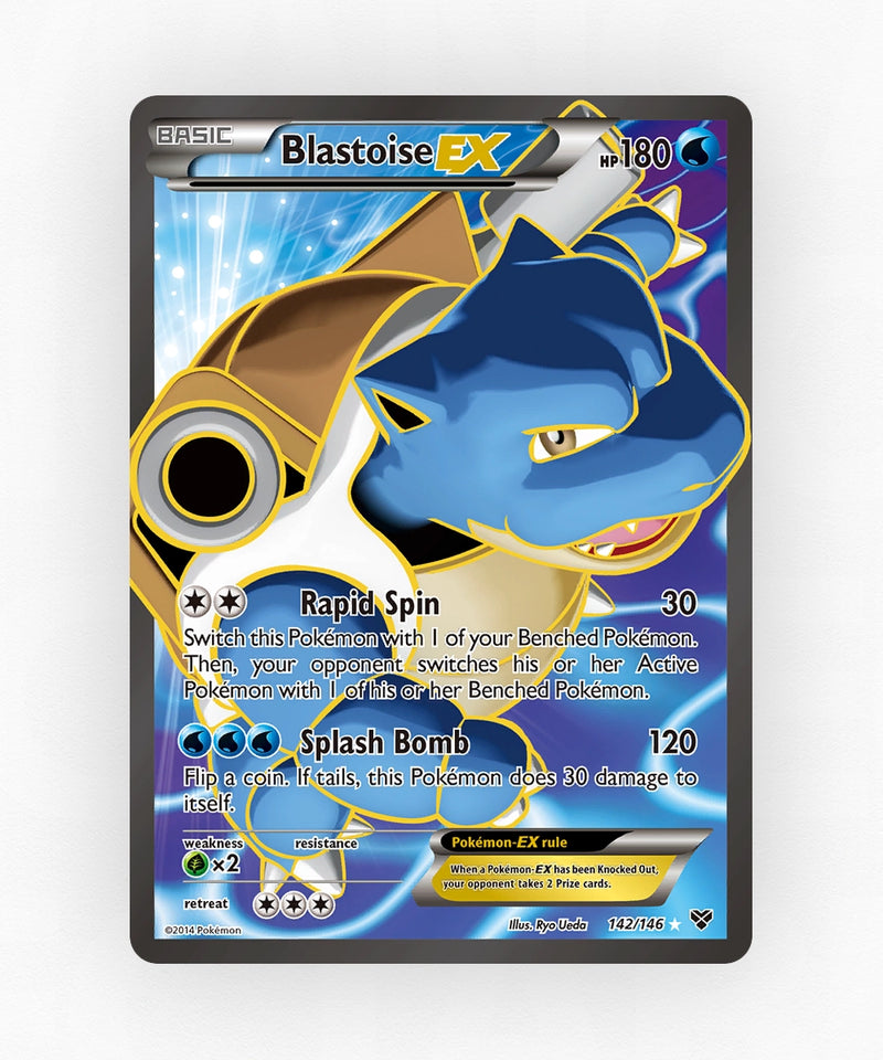 pk-xy1-142-holo
