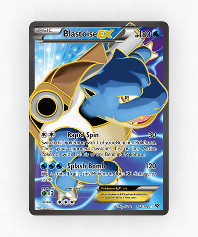 pk-xy1-142-holo