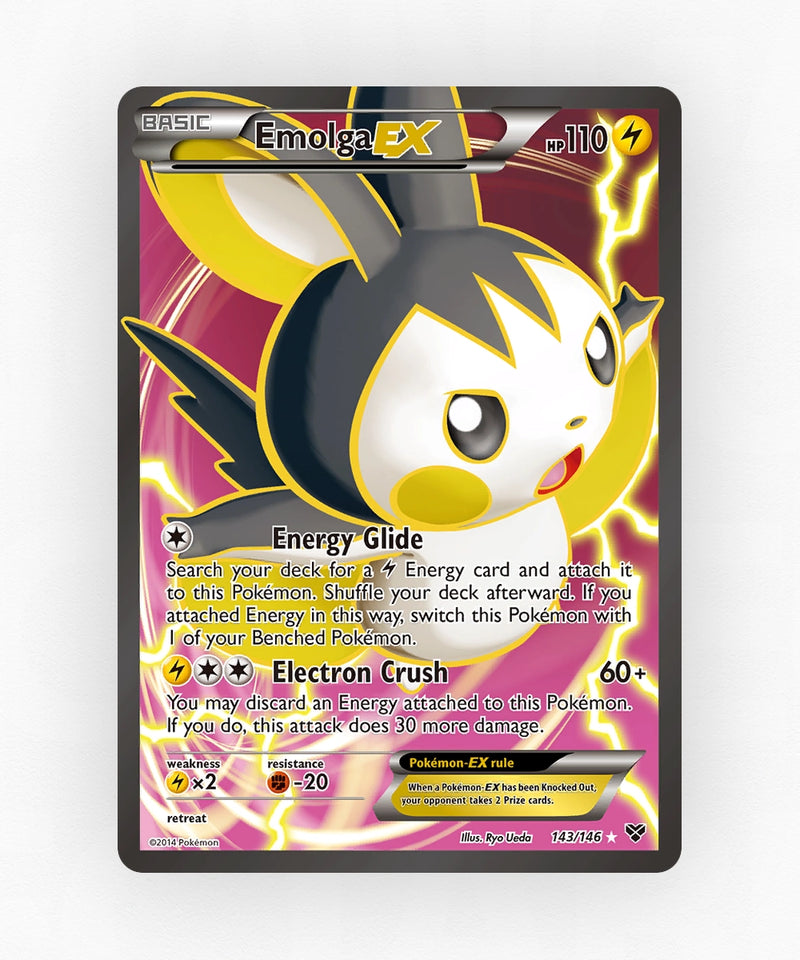 pk-xy1-143-holo