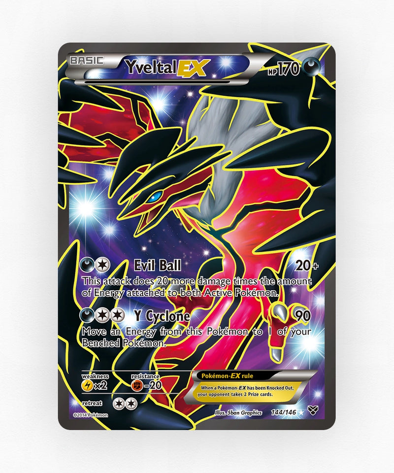 pk-xy1-144-holo