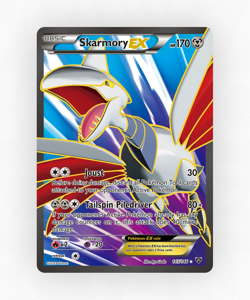 pk-xy1-145-holo