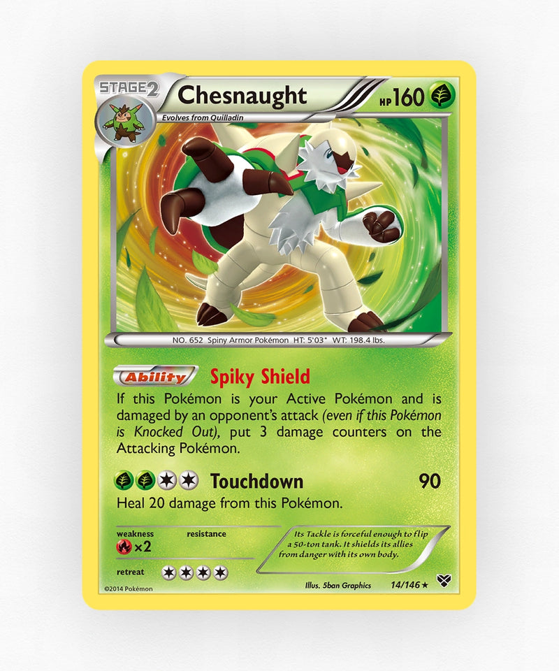 pk-xy1-14-cosmos-holo