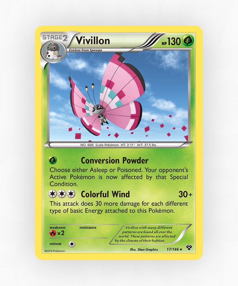 pk-xy1-17-cosmos-holo