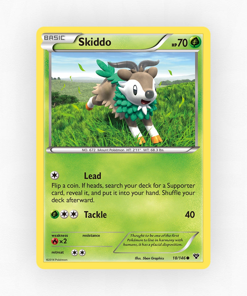 pk-xy1-18-reverse-holo