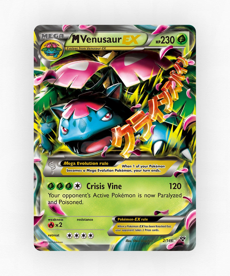 pk-xy1-2-holo