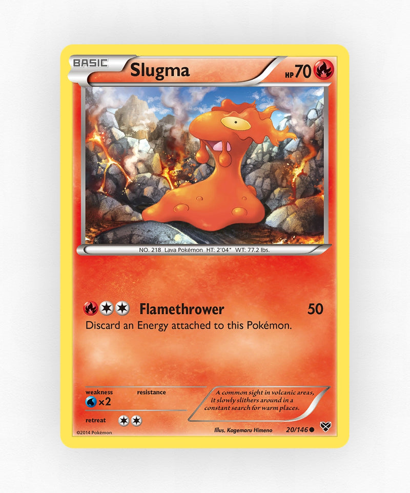pk-xy1-20-reverse-holo