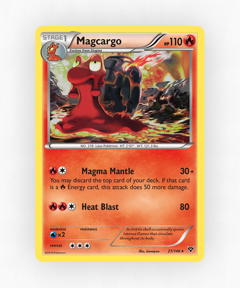 pk-xy1-21-reverse-holo